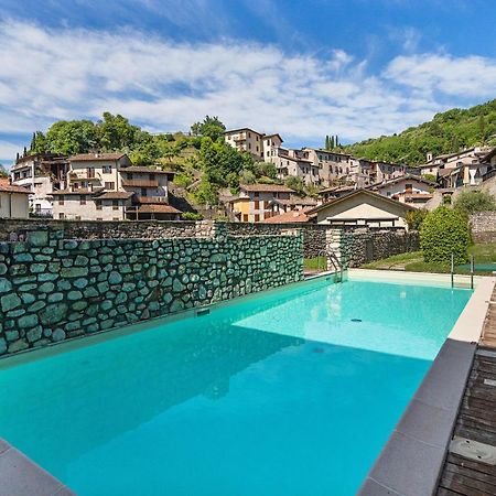 La Limonaia Apartments By Wonderful Italy ガルドーネ・リヴィエラ エクステリア 写真