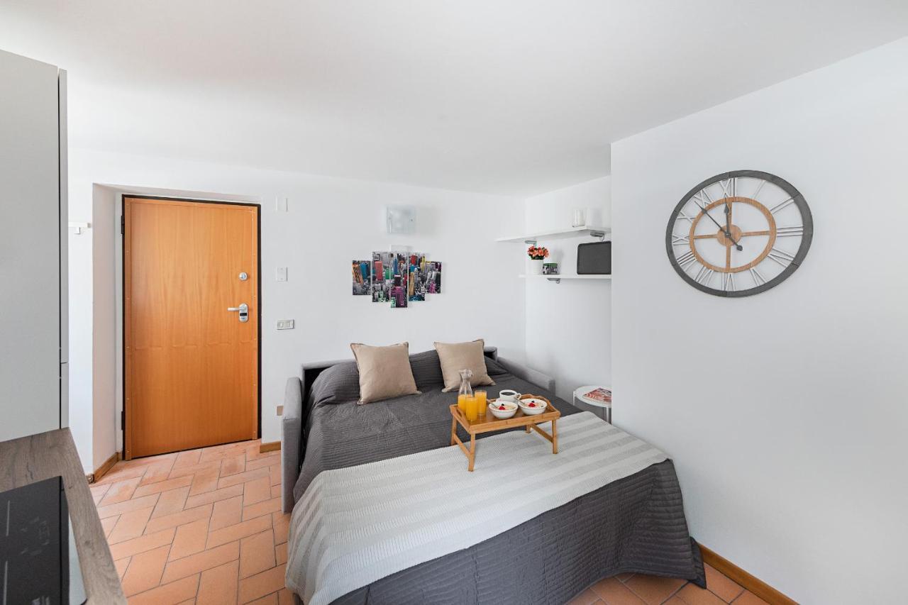 La Limonaia Apartments By Wonderful Italy ガルドーネ・リヴィエラ エクステリア 写真