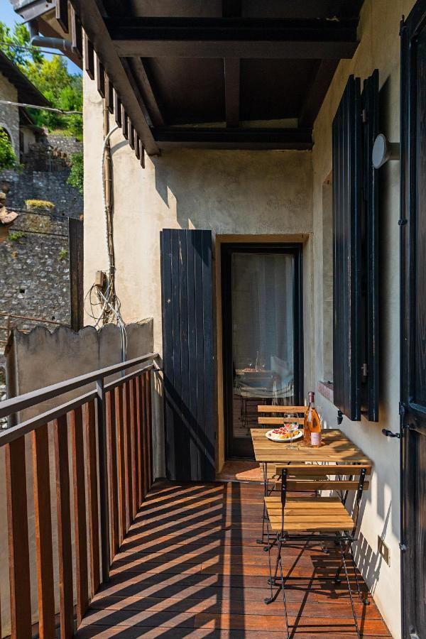 La Limonaia Apartments By Wonderful Italy ガルドーネ・リヴィエラ エクステリア 写真